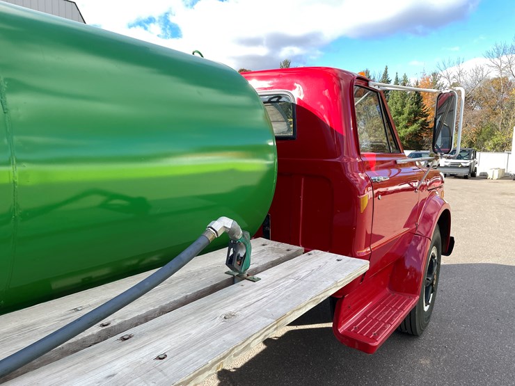 1969-chevrolet-c30-image-53