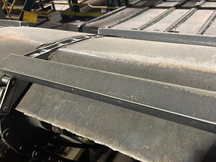 #136-•-6-strand-unscrambler-image-9