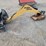 backhoe-pmc-8316-image-2