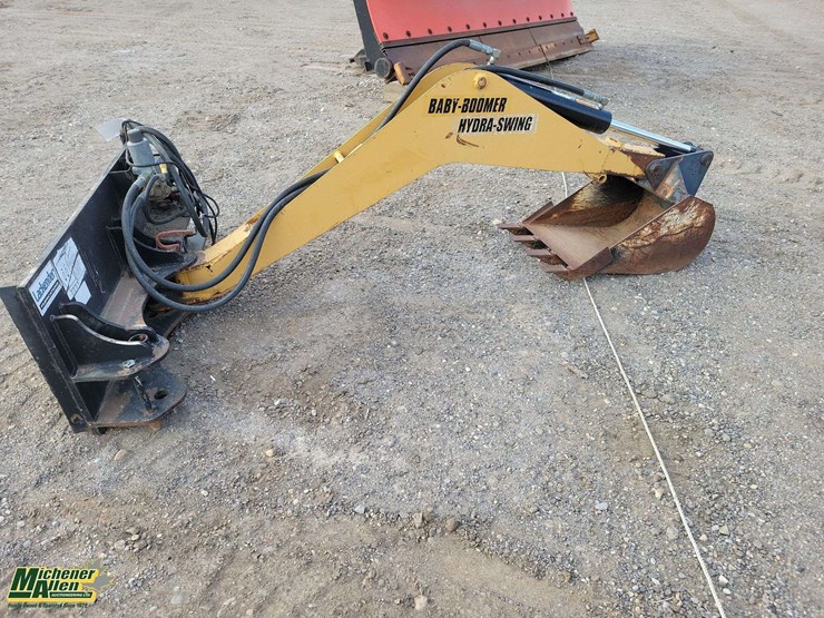 backhoe-pmc-8316-image-2