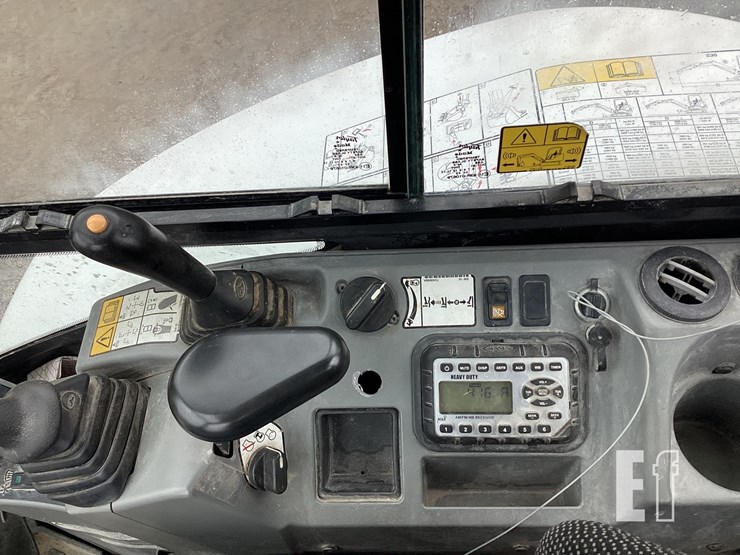 2021-bobcat-e35i-image-18