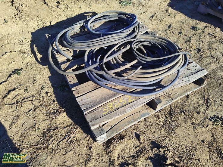 2-pallets-of-assorted-hose-image-2