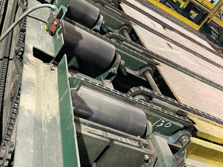 #128-•-roll-case-image-4