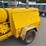 #4514-•-ingersoll-rand-gyro-flo-160cfm-portable-air-compressor-sand-blaster-image-16