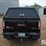 2018-gmc-canyon-image-6