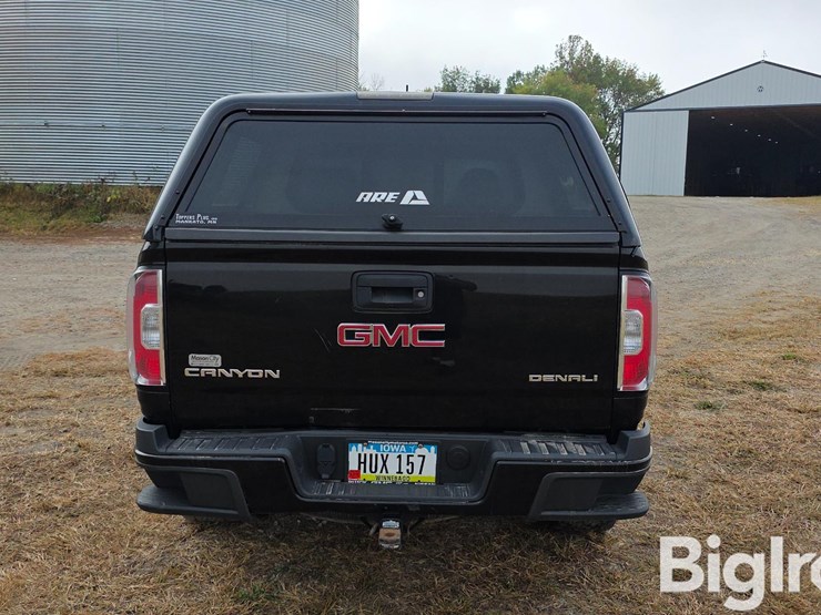 2018-gmc-canyon-image-6