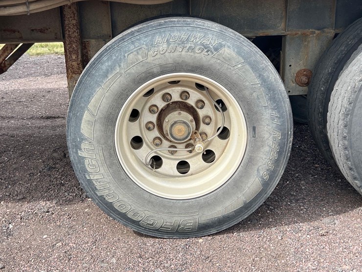 2012-merritt-heritage-image-21