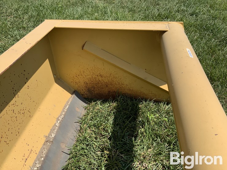 brown-pull-type-box-blade-image-18