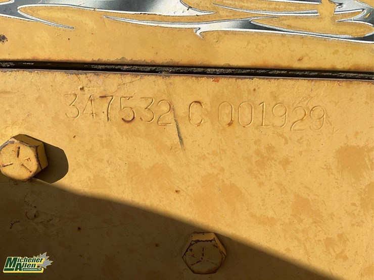 1979-dresser-530b-wheel-loader-image-17