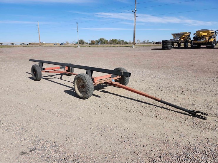 custom-trailer-image-2