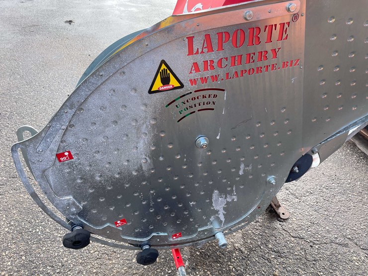 #14075-•-laporte-archery-trap-(o11)-image-17