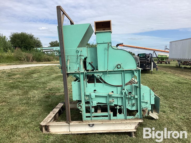 crippen-ka-254-ga-rh-grain-cleaner-image-8
