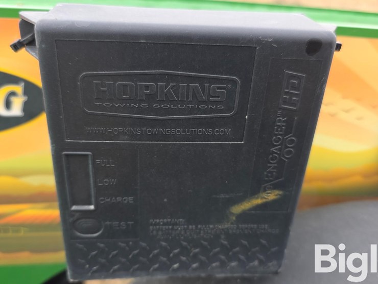 2022-stud-king-48'-header-trailer-image-11