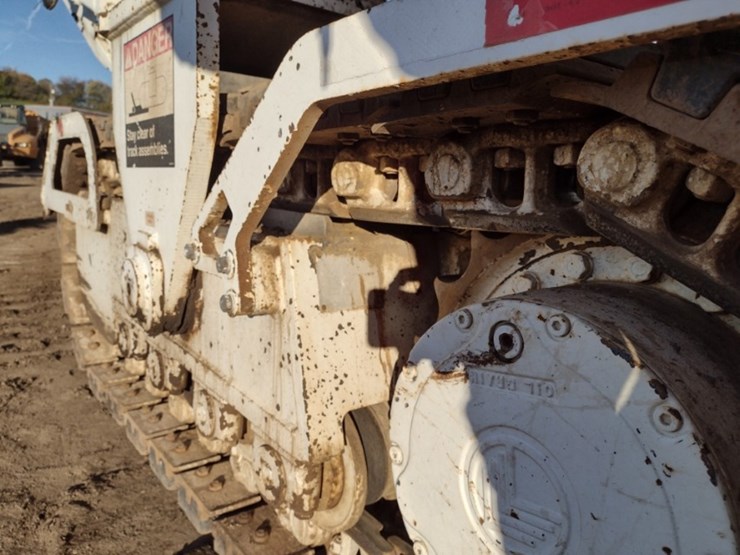 roadtec-rx900-image-28