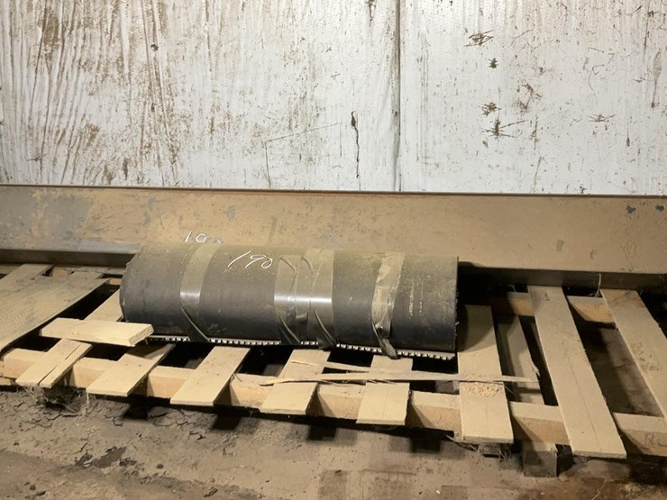 #190-•-conveyor-belt-and-trough-part-image-1