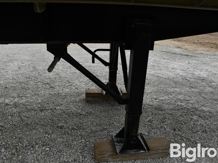 1974-east-t/a-dump-trailer-image-15