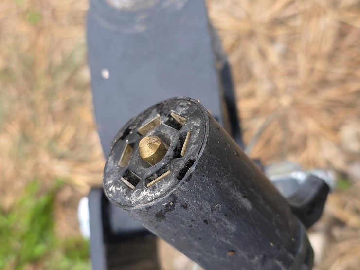 2022-stud-king-48'-header-trailer-image-10