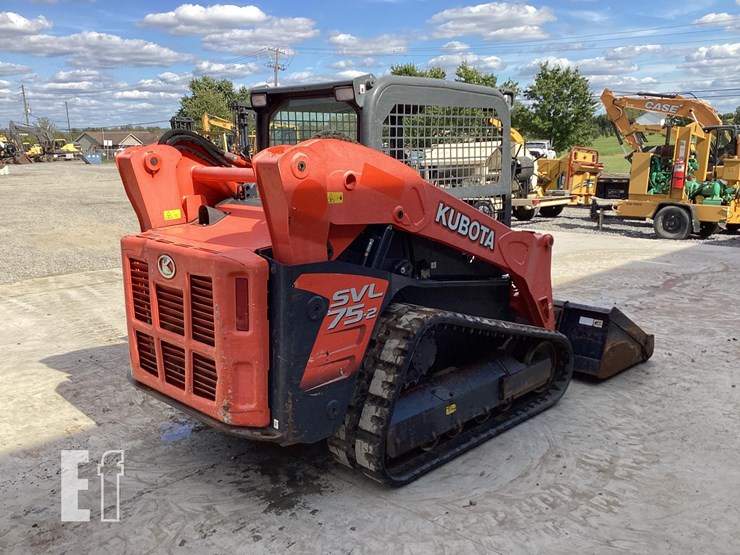 2019-kubota-svl75-2-image-4