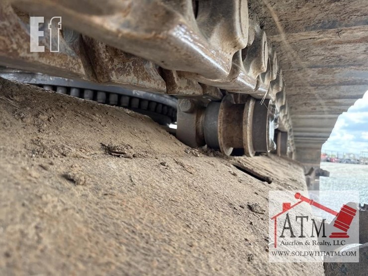 2003-caterpillar-345b-image-13