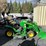 2024-john-deere-1025r-image-4