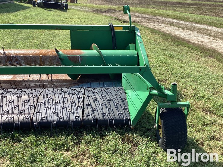 1993-john-deere-914-pickup-header-image-10