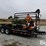 2011-corn-pro-3-box-seed-tender-on-t/a-tilt-deck-utility-trailer-image-3