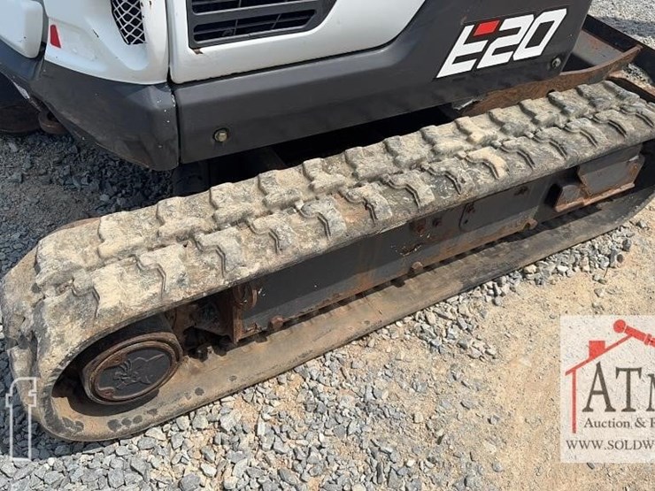 2018-bobcat-e20-image-7