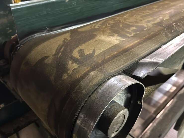 #132-•-shurman-optimizing-edger-image-51