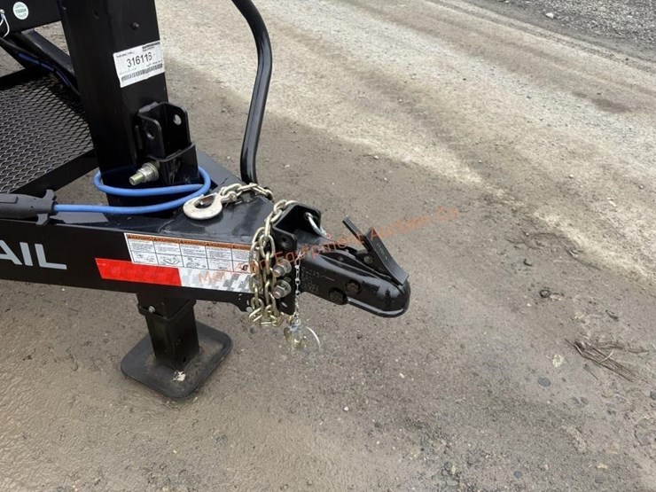 2024-load-trail-10'-x-60"-image-35