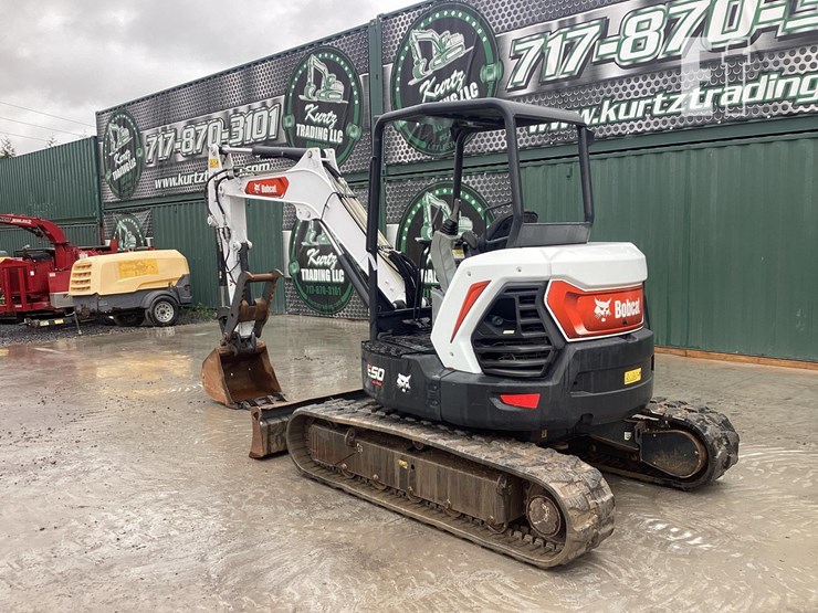 2021-bobcat-e50-image-2