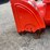 #14034-•-ariens-724-snowblower-(o4)-image-10