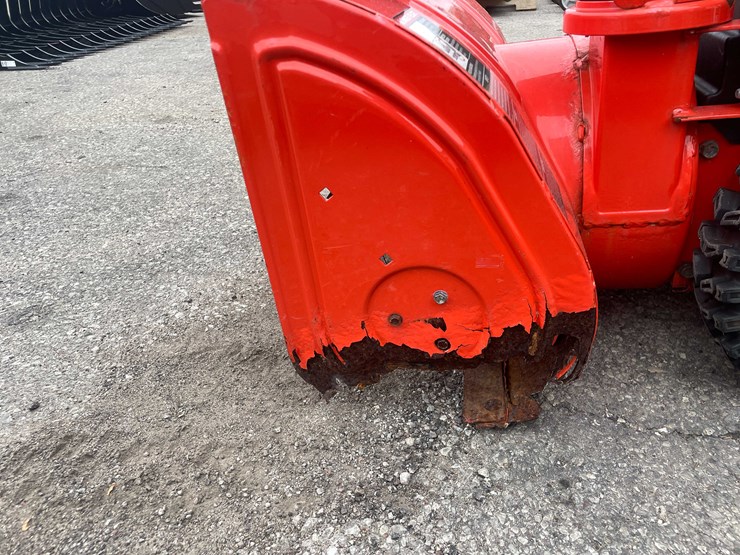 #14034-•-ariens-724-snowblower-(o4)-image-10