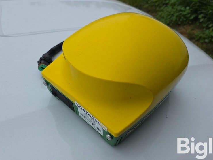 john-deere-starfire-6000-image-5