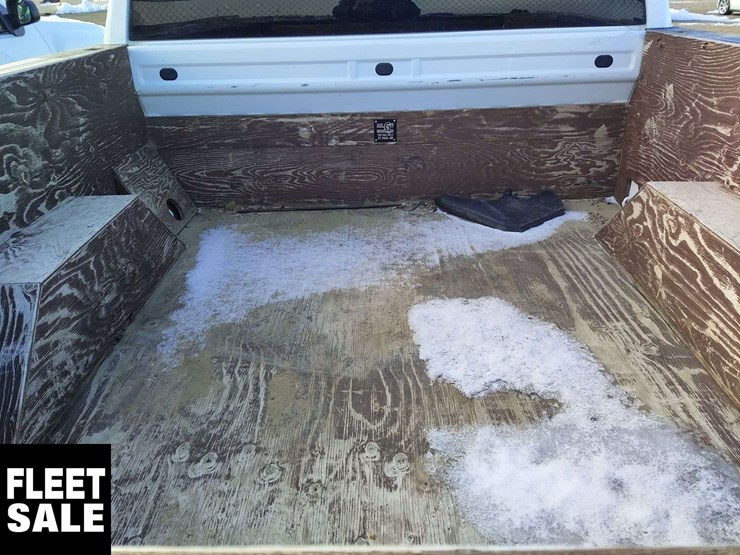 2020-chevrolet-silverado-1500-image-17