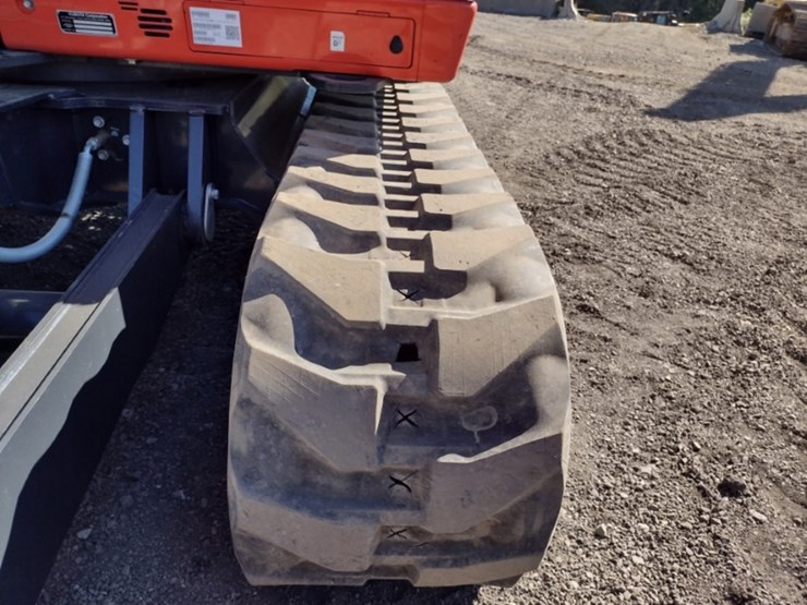 kubota-kx080-4s2-image-34