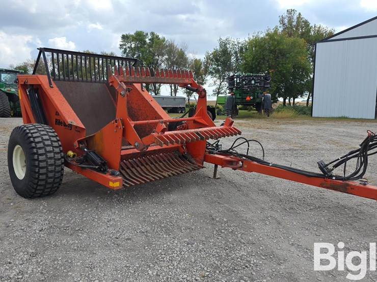 rite-way-rr900-image-3