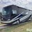 2016-coachmen-340xcr-sports-coach-cross-country-motorhome-image-1