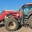 case-puma-210-tractor-image-5