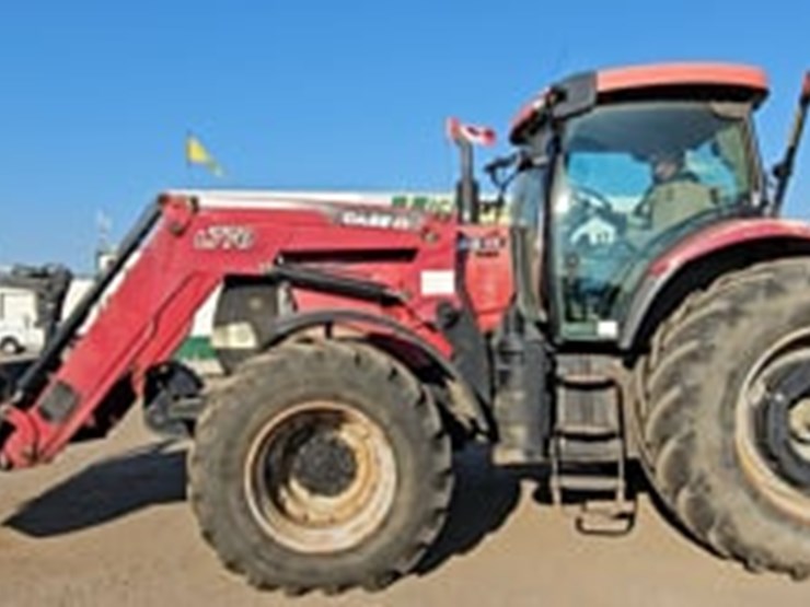 case-puma-210-tractor-image-5