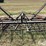 30'-folding-tine-weeder-image-17
