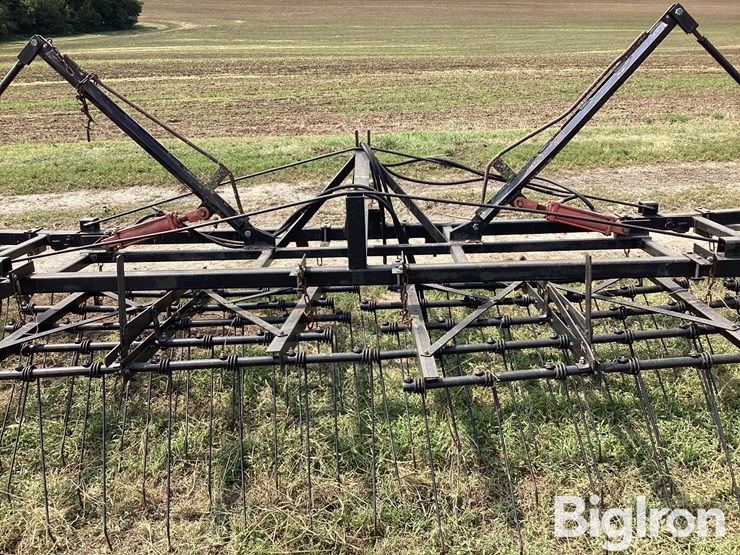 30'-folding-tine-weeder-image-17