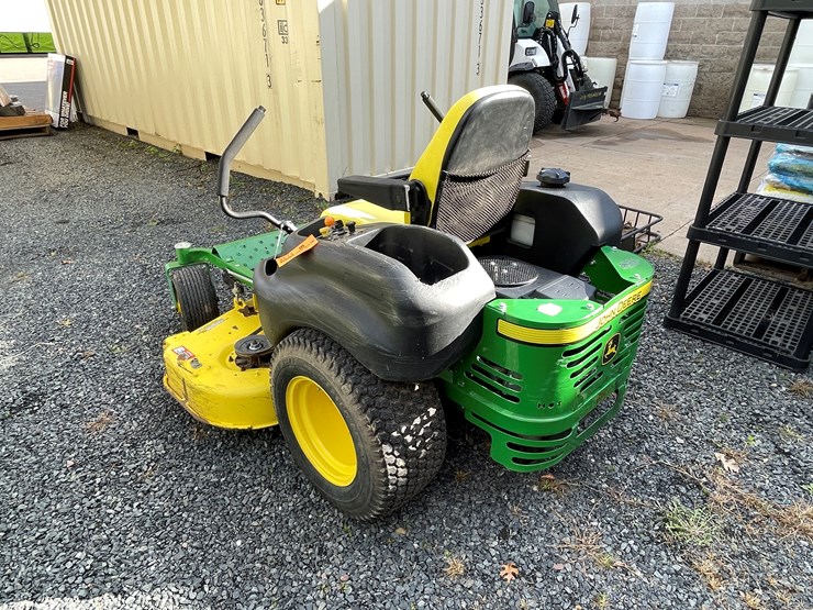 2015-john-deere-z655-image-7