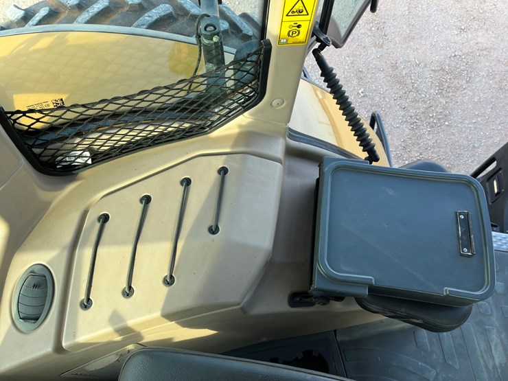 2017-challenger-1042-image-25