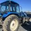 new-holland-tl90-image-8
