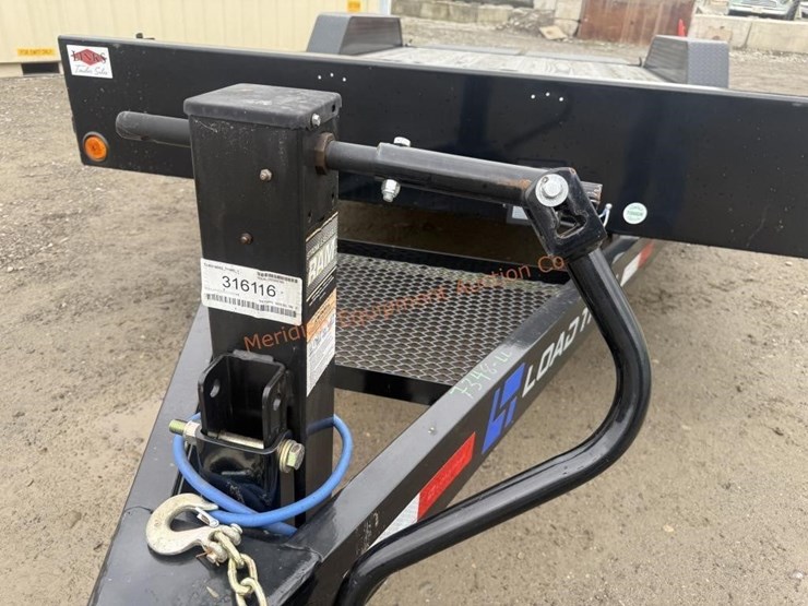 2024-load-trail-10'-x-60"-image-14