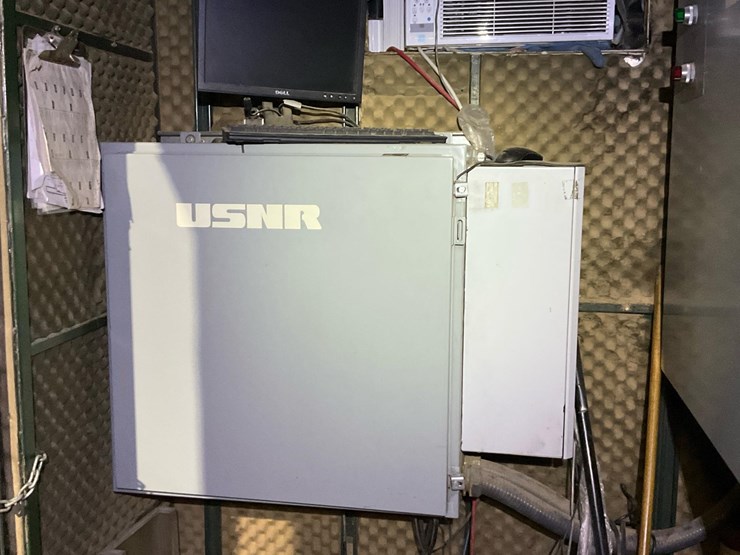 #100-•-cleereman-carriage-image-18