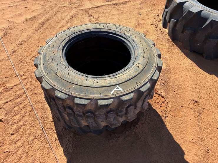 #t13382-•-12.x16.5-tires-image-1