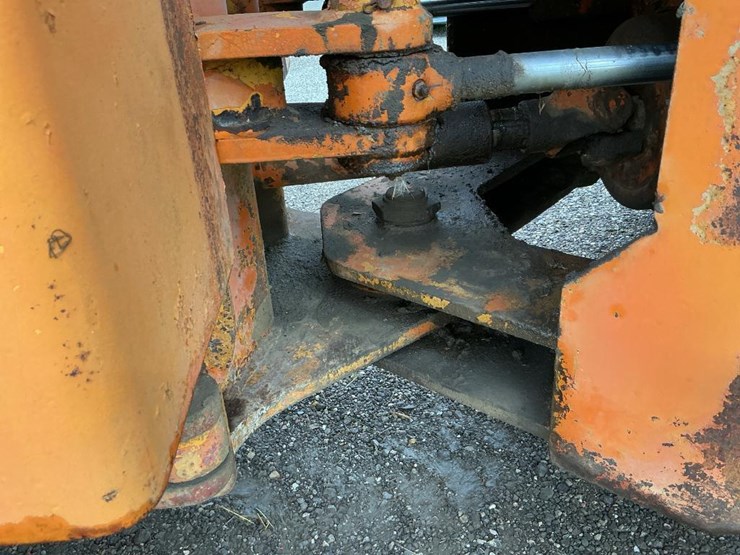 1975-fiat-allis-645b-image-23