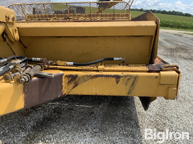 reynolds-14c-image-16