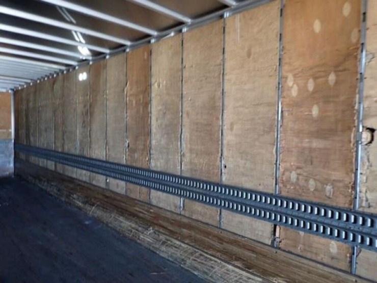 2014-manac-53-ft-image-30